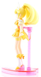 glitter-force-smile-precure-cutie-figure:-2.-cure-peace-glitter-peace - 4