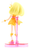 glitter-force-smile-precure-cutie-figure:-2.-cure-peace-glitter-peace - 5