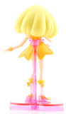 glitter-force-smile-precure-cutie-figure:-2.-cure-peace-glitter-peace - 6