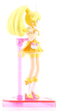 glitter-force-smile-precure-cutie-figure:-2.-cure-peace-glitter-peace - 8