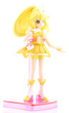 glitter-force-smile-precure-cutie-figure:-2.-cure-peace-glitter-peace - 9