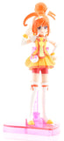 glitter-force-smile-precure-cutie-figure-2:-cure-sunny-glitter-sunny - 10