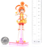 glitter-force-smile-precure-cutie-figure-2:-cure-sunny-glitter-sunny - 11