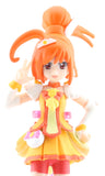 glitter-force-smile-precure-cutie-figure-2:-cure-sunny-glitter-sunny - 2