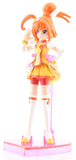 glitter-force-smile-precure-cutie-figure-2:-cure-sunny-glitter-sunny - 3