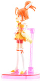 glitter-force-smile-precure-cutie-figure-2:-cure-sunny-glitter-sunny - 4