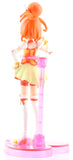 glitter-force-smile-precure-cutie-figure-2:-cure-sunny-glitter-sunny - 6