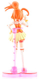 glitter-force-smile-precure-cutie-figure-2:-cure-sunny-glitter-sunny - 7