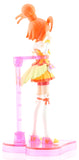 glitter-force-smile-precure-cutie-figure-2:-cure-sunny-glitter-sunny - 8