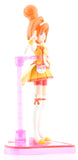 glitter-force-smile-precure-cutie-figure-2:-cure-sunny-glitter-sunny - 9