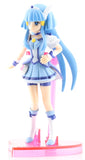 glitter-force-smile-precure-cutie-figure:-3.-cure-beauty-glitter-breeze - 2