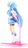 glitter-force-smile-precure-cutie-figure:-3.-cure-beauty-glitter-breeze - 3