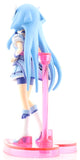 glitter-force-smile-precure-cutie-figure:-3.-cure-beauty-glitter-breeze - 4