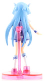 glitter-force-smile-precure-cutie-figure:-3.-cure-beauty-glitter-breeze - 5