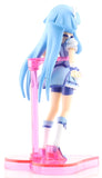 glitter-force-smile-precure-cutie-figure:-3.-cure-beauty-glitter-breeze - 6