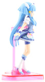 glitter-force-smile-precure-cutie-figure:-3.-cure-beauty-glitter-breeze - 7