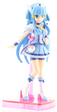 glitter-force-smile-precure-cutie-figure:-3.-cure-beauty-glitter-breeze - 8