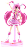 glitter-force-smile-precure-cutie-figure:-cure-happy-glitter-lucky - 10