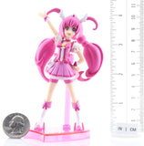 glitter-force-smile-precure-cutie-figure:-cure-happy-glitter-lucky - 11