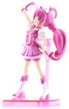 glitter-force-smile-precure-cutie-figure:-cure-happy-glitter-lucky - 3