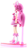 glitter-force-smile-precure-cutie-figure:-cure-happy-glitter-lucky - 4