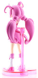 glitter-force-smile-precure-cutie-figure:-cure-happy-glitter-lucky - 5