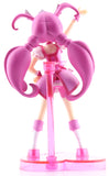 glitter-force-smile-precure-cutie-figure:-cure-happy-glitter-lucky - 6