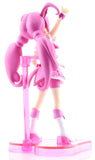 glitter-force-smile-precure-cutie-figure:-cure-happy-glitter-lucky - 7