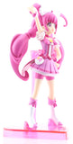 glitter-force-smile-precure-cutie-figure:-cure-happy-glitter-lucky - 9