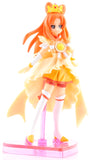 glitter-force-smile-precure-cutie-figure-princess-form:-2.-princess-cure-sunny-glitter-sunny - 10