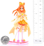 glitter-force-smile-precure-cutie-figure-princess-form:-2.-princess-cure-sunny-glitter-sunny - 11