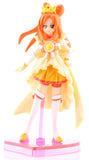 glitter-force-smile-precure-cutie-figure-princess-form:-2.-princess-cure-sunny-glitter-sunny - 3