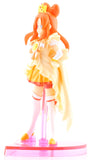 glitter-force-smile-precure-cutie-figure-princess-form:-2.-princess-cure-sunny-glitter-sunny - 4