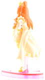 glitter-force-smile-precure-cutie-figure-princess-form:-2.-princess-cure-sunny-glitter-sunny - 5