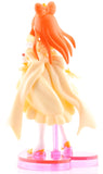 glitter-force-smile-precure-cutie-figure-princess-form:-2.-princess-cure-sunny-glitter-sunny - 6