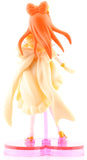 glitter-force-smile-precure-cutie-figure-princess-form:-2.-princess-cure-sunny-glitter-sunny - 7