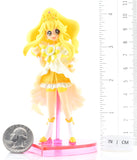 glitter-force-smile-precure-cutie-figure-princess-form:-3.-princess-cure-peace-glitter-peace - 10