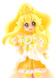 glitter-force-smile-precure-cutie-figure-princess-form:-3.-princess-cure-peace-glitter-peace - 2