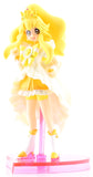 glitter-force-smile-precure-cutie-figure-princess-form:-3.-princess-cure-peace-glitter-peace - 3