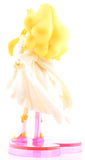 glitter-force-smile-precure-cutie-figure-princess-form:-3.-princess-cure-peace-glitter-peace - 5