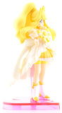 glitter-force-smile-precure-cutie-figure-princess-form:-3.-princess-cure-peace-glitter-peace - 8