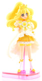 glitter-force-smile-precure-cutie-figure-princess-form:-3.-princess-cure-peace-glitter-peace - 9