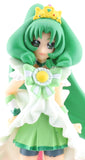 glitter-force-smile-precure-cutie-figure-princess-form:-4.-princess-cure-march-glitter-spring - 2