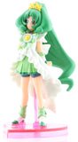 glitter-force-smile-precure-cutie-figure-princess-form:-4.-princess-cure-march-glitter-spring - 3