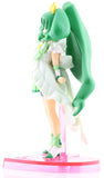 glitter-force-smile-precure-cutie-figure-princess-form:-4.-princess-cure-march-glitter-spring - 4