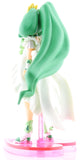 glitter-force-smile-precure-cutie-figure-princess-form:-4.-princess-cure-march-glitter-spring - 5