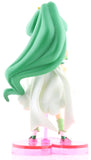 glitter-force-smile-precure-cutie-figure-princess-form:-4.-princess-cure-march-glitter-spring - 6