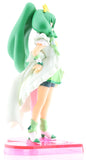 glitter-force-smile-precure-cutie-figure-princess-form:-4.-princess-cure-march-glitter-spring - 8