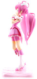 glitter-force-smile-precure-dx-girls-figure-cure-happy-statue-(heart)-glitter-lucky - 4