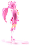 glitter-force-smile-precure-dx-girls-figure-cure-happy-statue-(heart)-glitter-lucky - 7